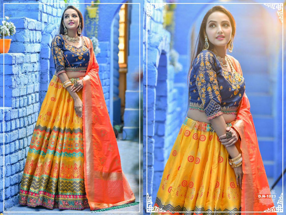 TheJahnara's tweet photo. π―% Original #ReadyToWear
#DesignerEmbroideredSuits #EmbroideredPartywear #PlazzoSuits #MuslinKurta
#SantoonBottom
#DigitalPrintedMuslinDupatta
#WWW.JAHNARACOLLECTIONS.COM
#Designer #Suit #Saree #Lehenga #Gown #Partywear #Bridalwear #BuyOnline #Bollywoodstyle #indianbride https://t.co/J0A9sTU0Ri