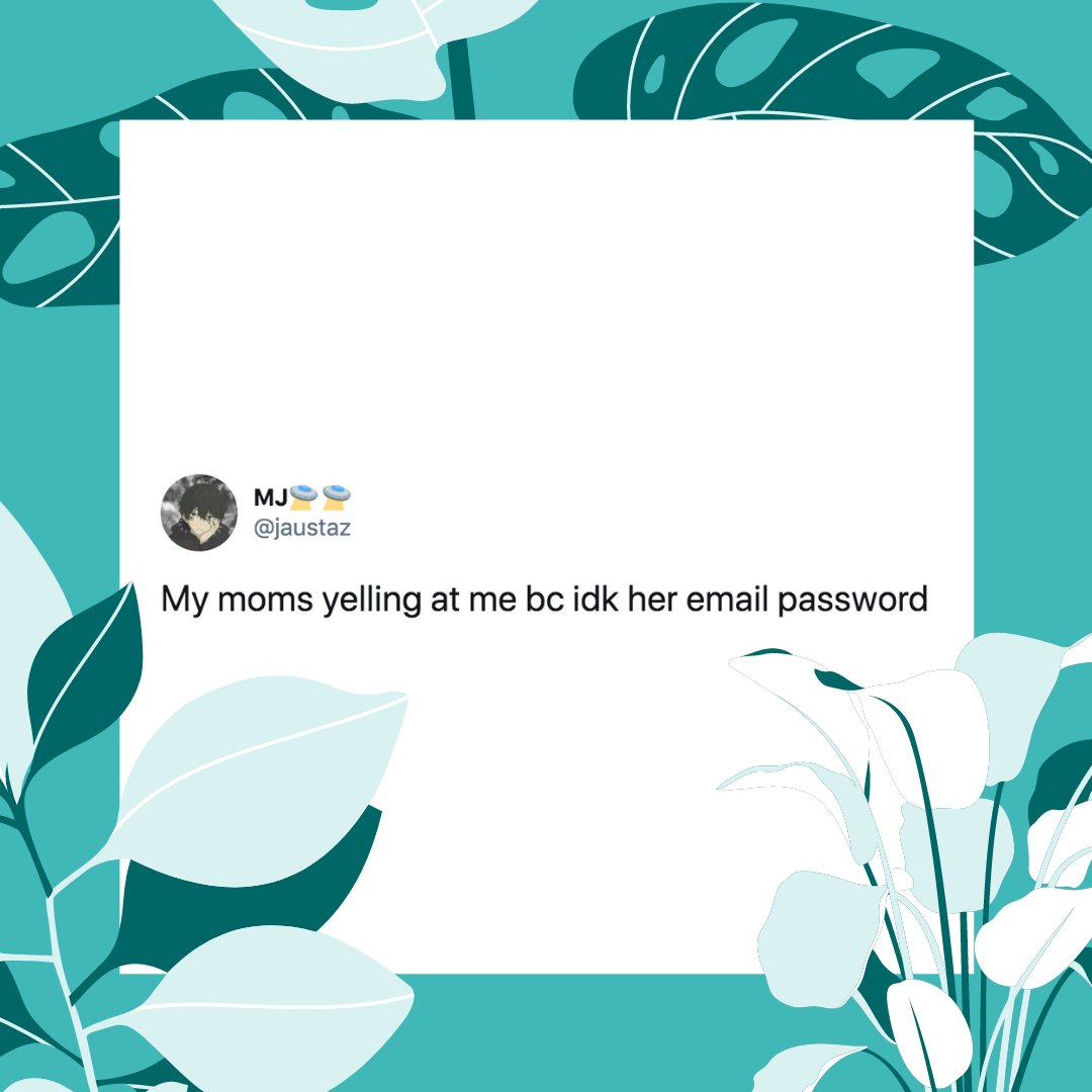 ISICUK's tweet photo. It's the same as all your other passwords…... 
FAV if this is you. https://t.co/ZRFt0Xn4N7