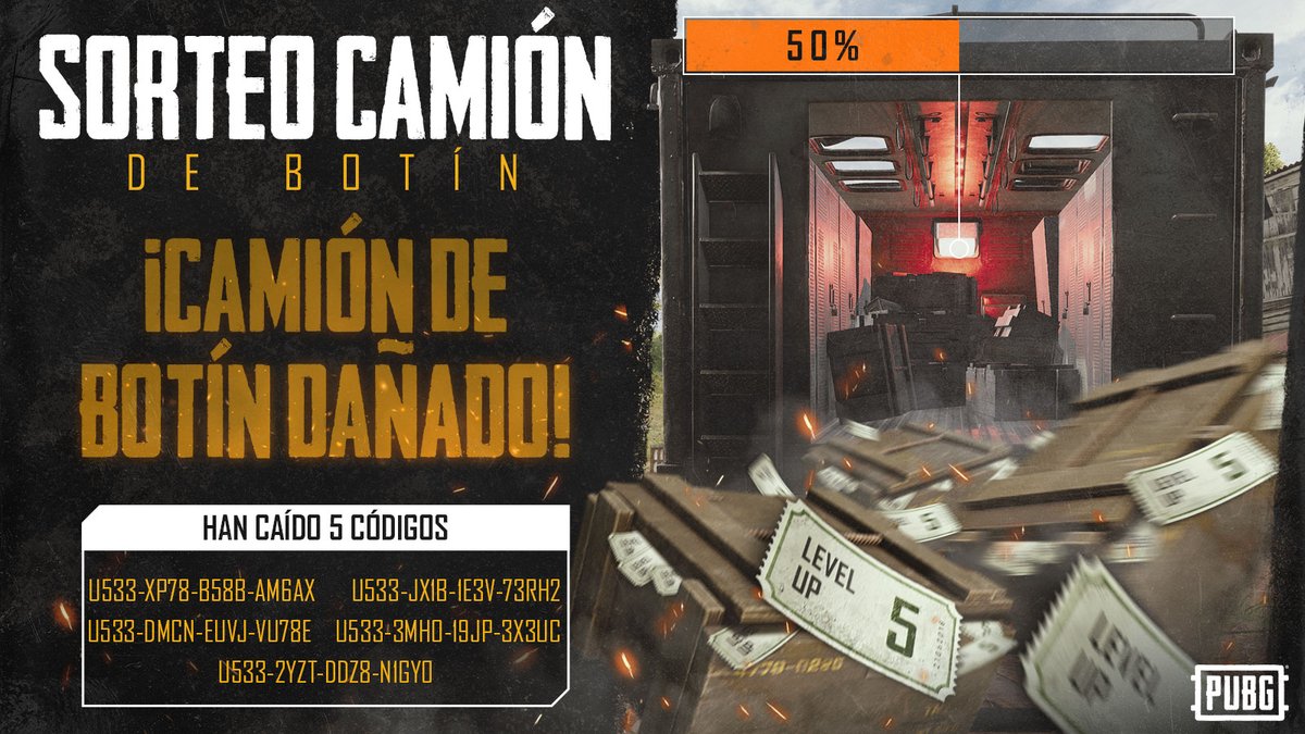 🚛🎫🎫🎫🎫🎫