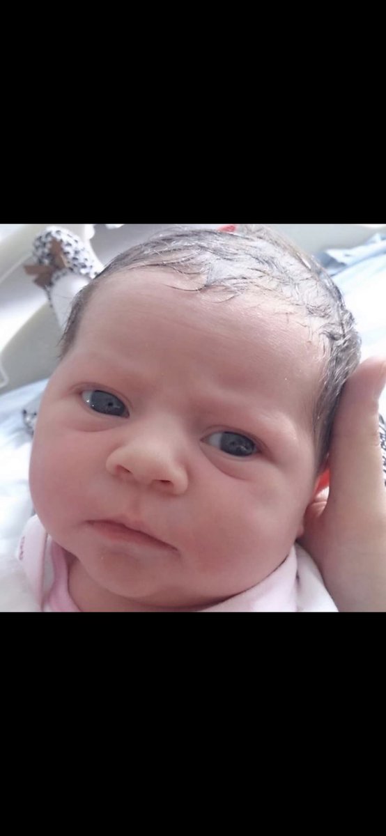 Kimberley 🔴⚔️⚪ tweet media