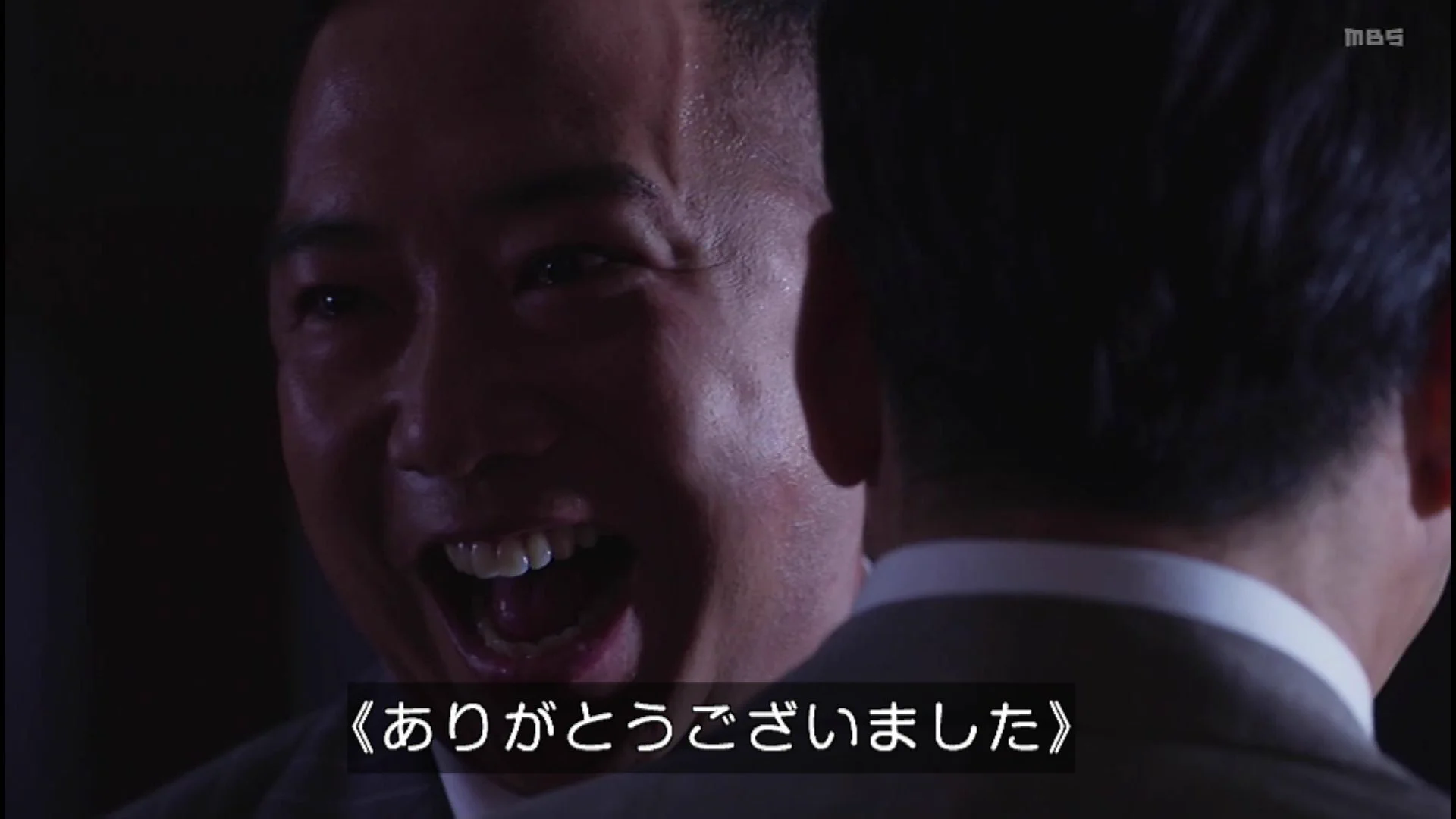 @yomu0007 ありがとうございますありがとうございますありがとうございます！！ 