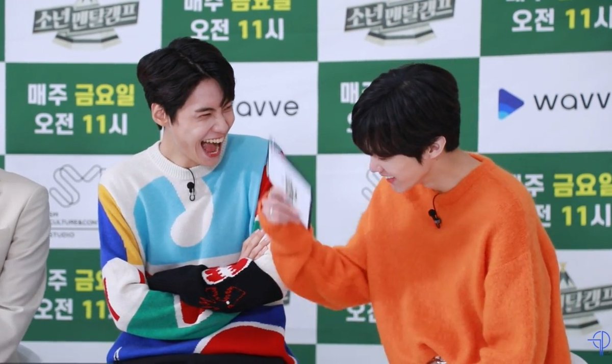 renrenapa's tweet photo. @KWS_official_ TOP BROTHERS 🥺🥺😭 https://t.co/7foyTzclRg