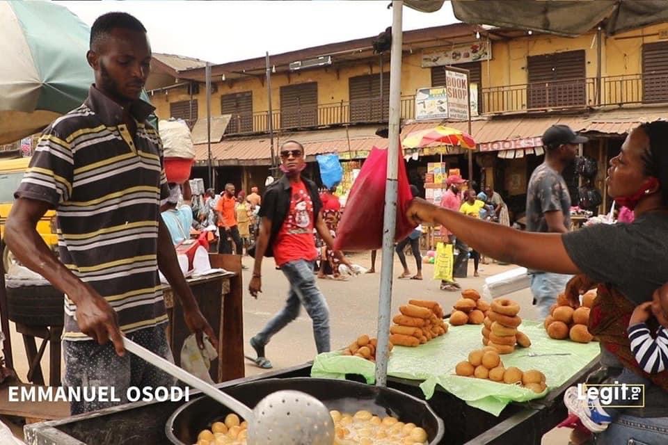 NigeriaStories tweet picture