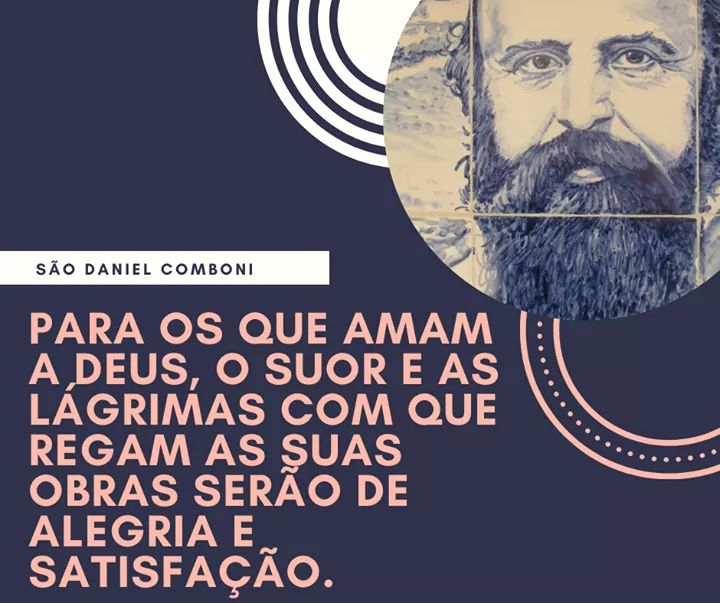 JIM_Comboni's tweet photo. https://t.co/Pip9IhXSWW