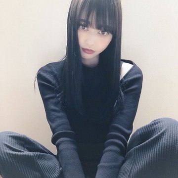 あやのゆいなのすっぴんは可愛くない 目が怖い理由は加工 素顔 エンタメｎｅｗｓ