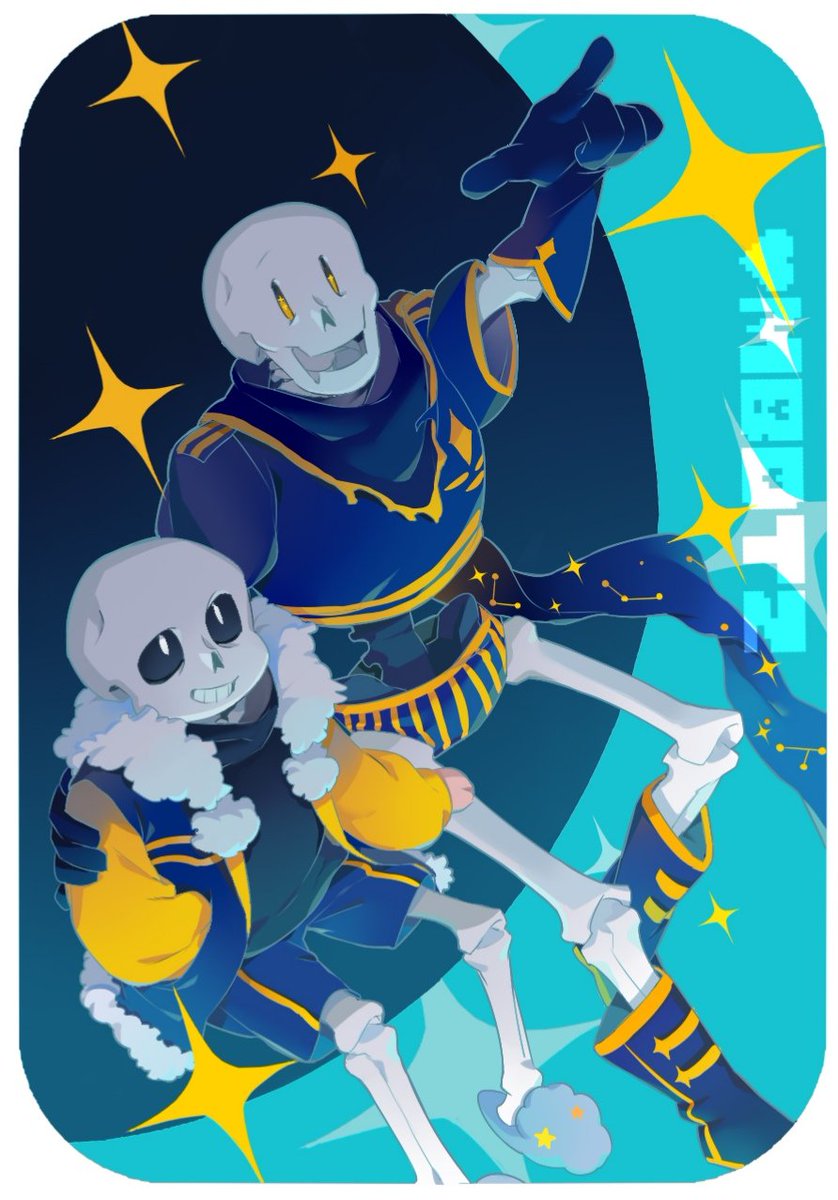 Dreamdiary 666 の画像 動画一覧 Whotwi グラフィカルtwitter分析