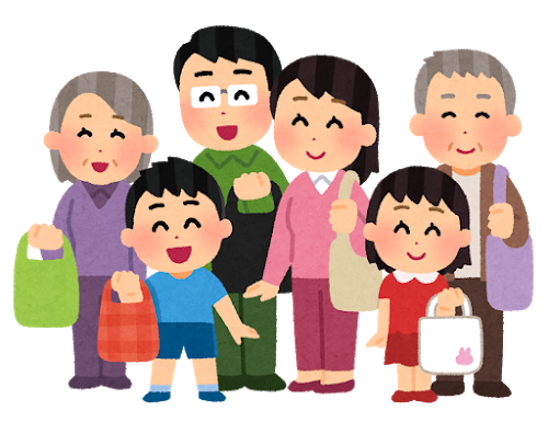 Hirota2kuwayamaさんのイラスト一覧 Hirota2kuwayamaさんのイラスト一覧