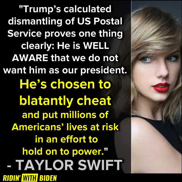 DaveASimone's tweet image. You really are an idiot.
Your president is a failed tv game show host who is responsible for 170,500 American deaths as he mismanages pandemic to steal another election. 
"Brilliant" will never be associated with you. 
...American deaths will.
#GOPBetrayedAmerica #TrumpIsTheVirus