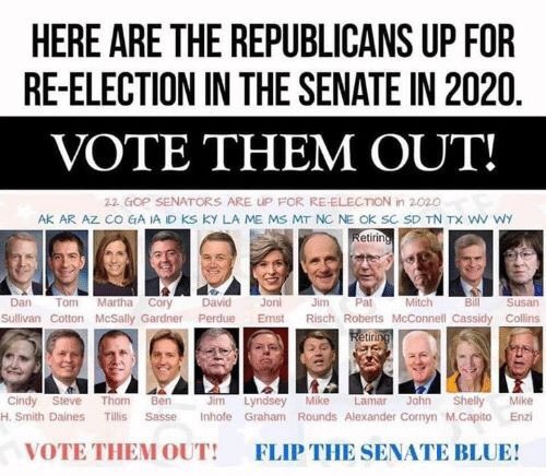 DaveASimone's tweet image. You really are an idiot.
Your president is a failed tv game show host who is responsible for 170,500 American deaths as he mismanages pandemic to steal another election. 
"Brilliant" will never be associated with you. 
...American deaths will.
#GOPBetrayedAmerica #TrumpIsTheVirus