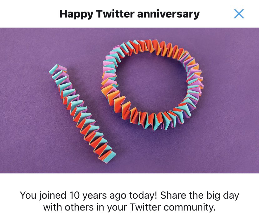 Catie Williamson (@math_with_mrs_w) on Twitter photo 