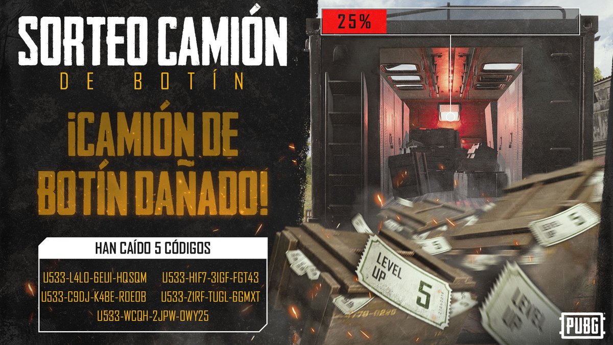 🚛🎫🎫🎫🎫🎫