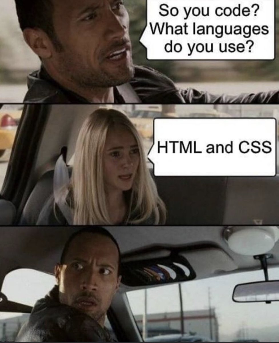 memes_developer's tweet image. #100DaysOfCode