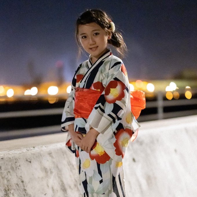 Twitterのコスプレ画像47