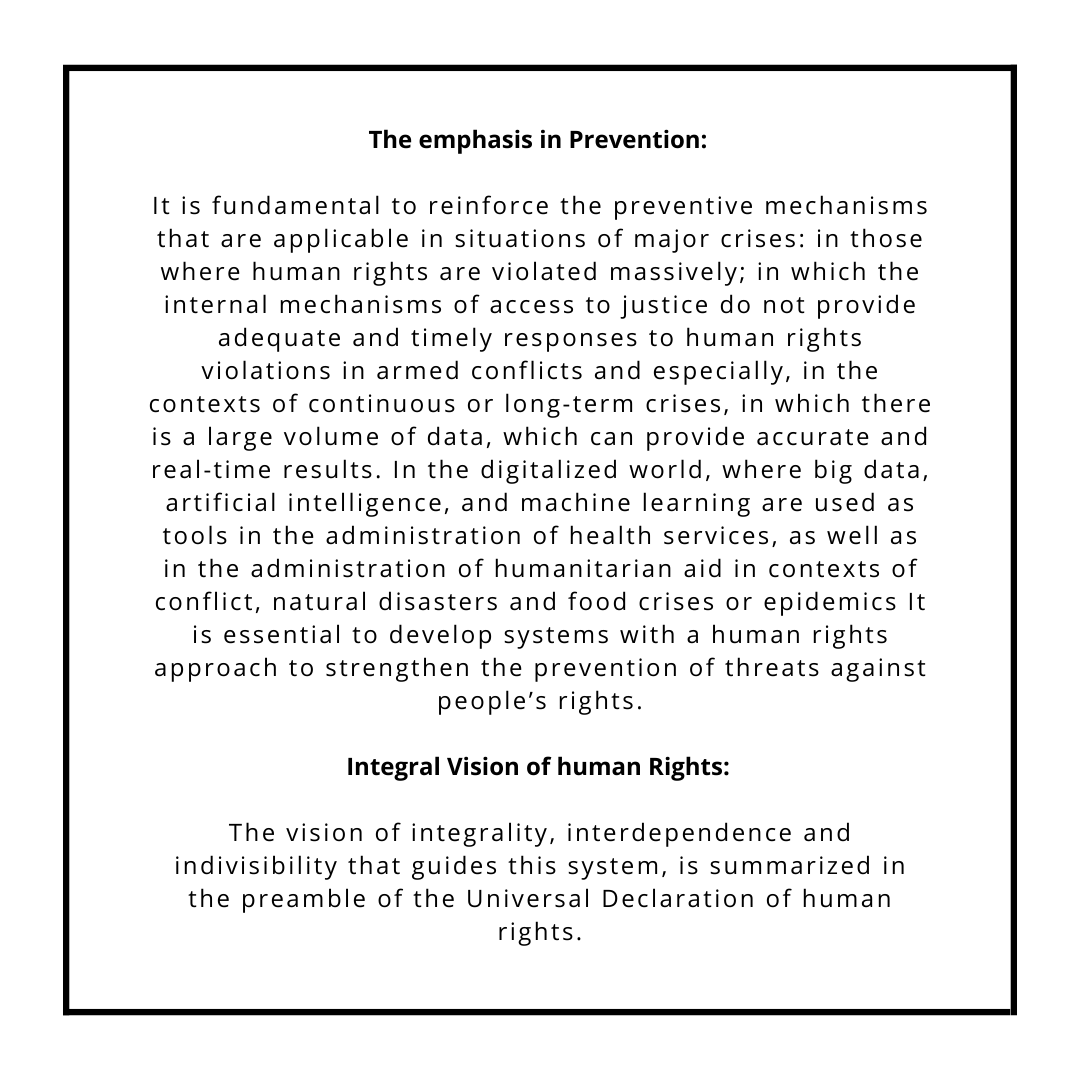 humanrightsins's tweet photo. Talking Human-Centered Tech.
#Tech4Freedom
#T4F
#Prevention #HumanRights #Tech #A.I https://t.co/SBEM4VNxxg