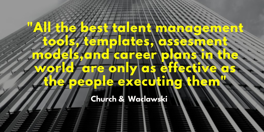 PriiyankaAzad's tweet photo. As Doug Conant rightly said, "To win the marketplace You must first win the workplace."
.
.
.
#HR #humanresources #talentmanagement #careerdevelopment #workplace #organizationaldevelopment #talentacquistion 
#hrtrends https://t.co/3ZifK8tqy7