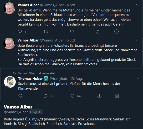 when_hurts's tweet image. Sorry, so dringend hab ich Follower nicht nötig #Softblock