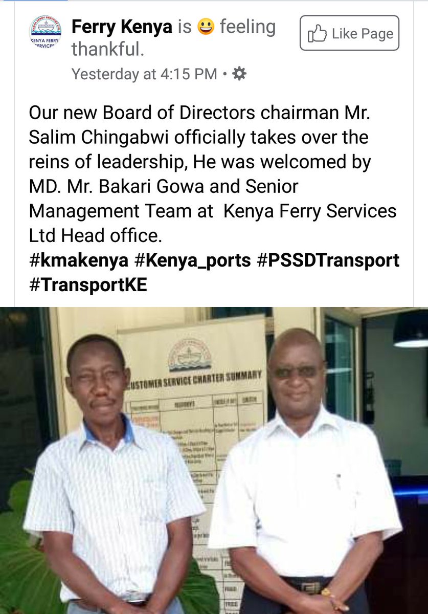 SOBA [SHIMO-LA-TEWA OLD BOYS ASSOCIATION] (@sobaold) on Twitter photo 