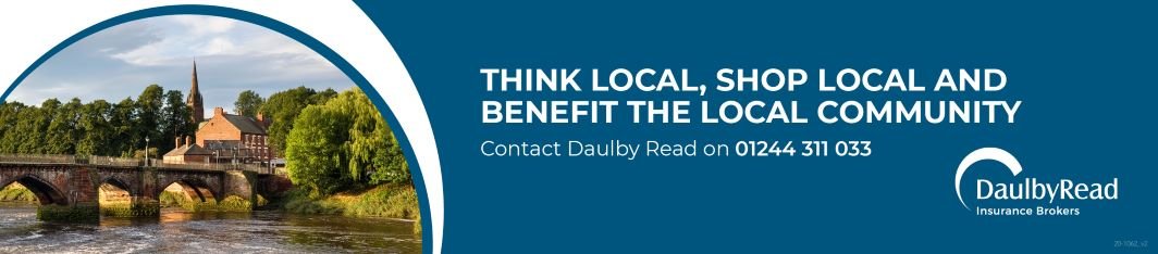 DaulbyRead Insurance tweet media