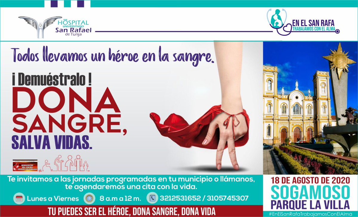 Yamit Noe Hurtado tweet media