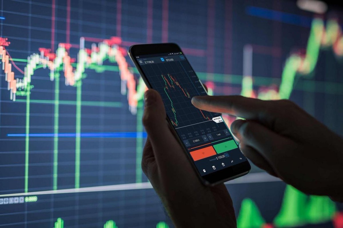 Coin24x's tweet photo. 💰#سیگنال_خرید
🏅1- EOS:
📈Target 1: 4.38
📈Target 2: 5.07
📉Stop Loss: 2.74

🏅2- XRP:
📈Target 1: 0.38
📈Target 2: 0.49
📉Stop Loss: 0.17

🏅3- BSV:
📈Target 1: 266.49  
📈Target 2: 313.822 
📉Stop Loss: 190.74 https://t.co/iM8vEsByYN