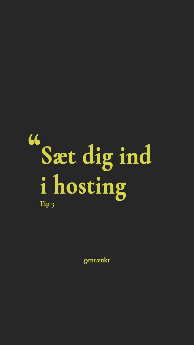 GentNkt's tweet photo. Hvor skal du hoste din podcast? Ja, det skal du også tænke igennem - og der er masser at vælge igennem: BuzzSprout, Spreaker, PodBean osv: https://t.co/ie2Ejty4DY https://t.co/vJPH6SqKxe