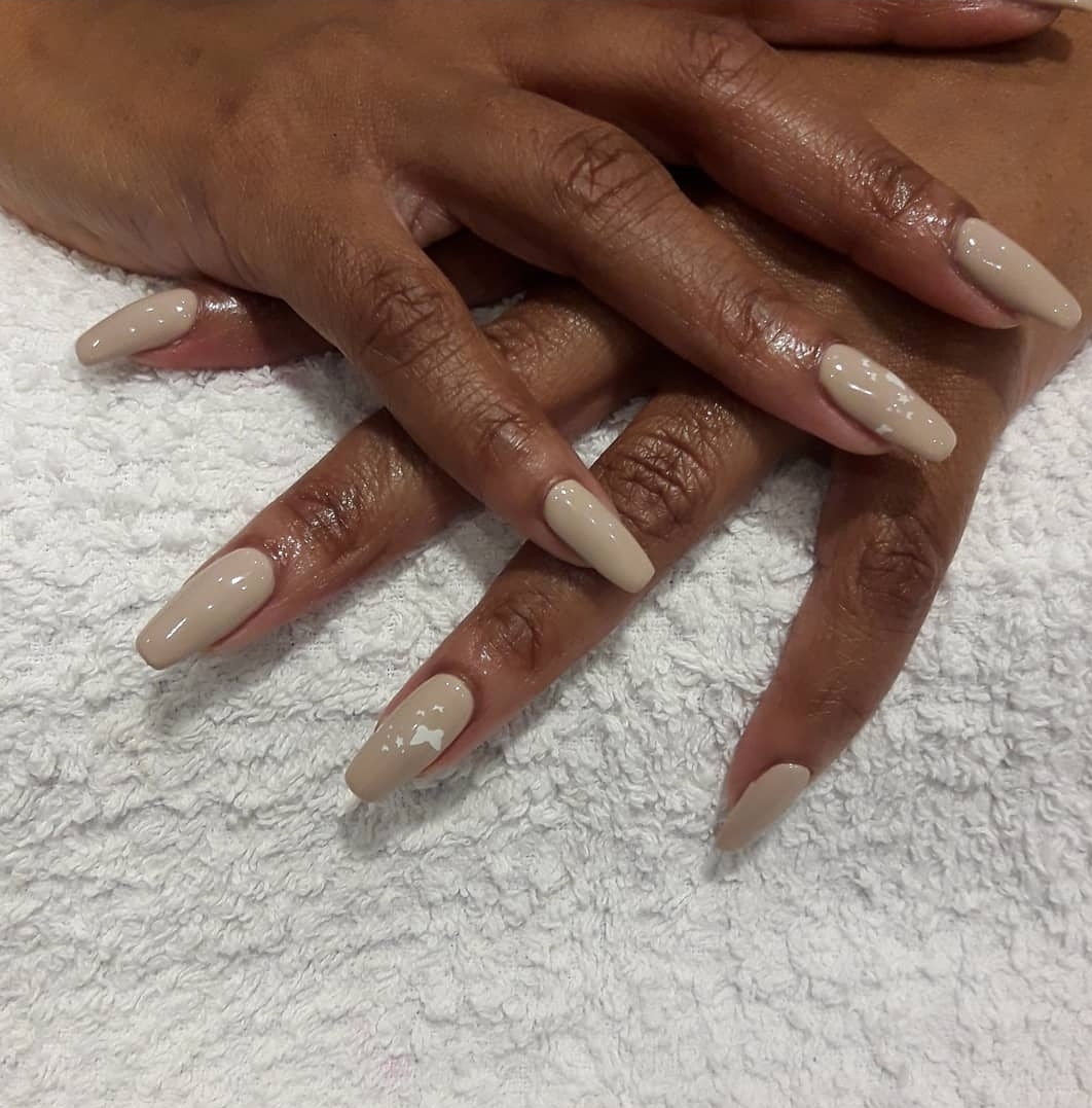 box_vee's tweet photo. Your local nail plug #TuesdayMotivation #tuesdayvibes #nailfie #nailsoftheday #veesbeautybox #beautytherapist #acrylicnails
https://t.co/DhIpAk8Tex https://t.co/nzehfOTu0J
