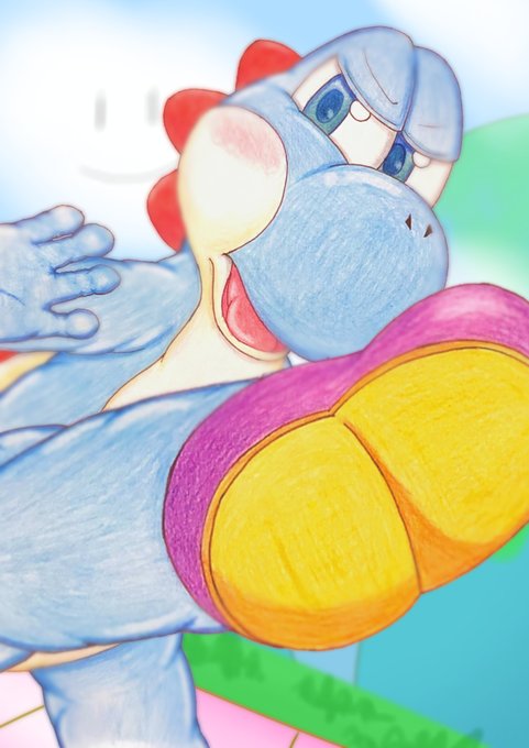 スマブラspのtwitterイラスト検索結果 古い順