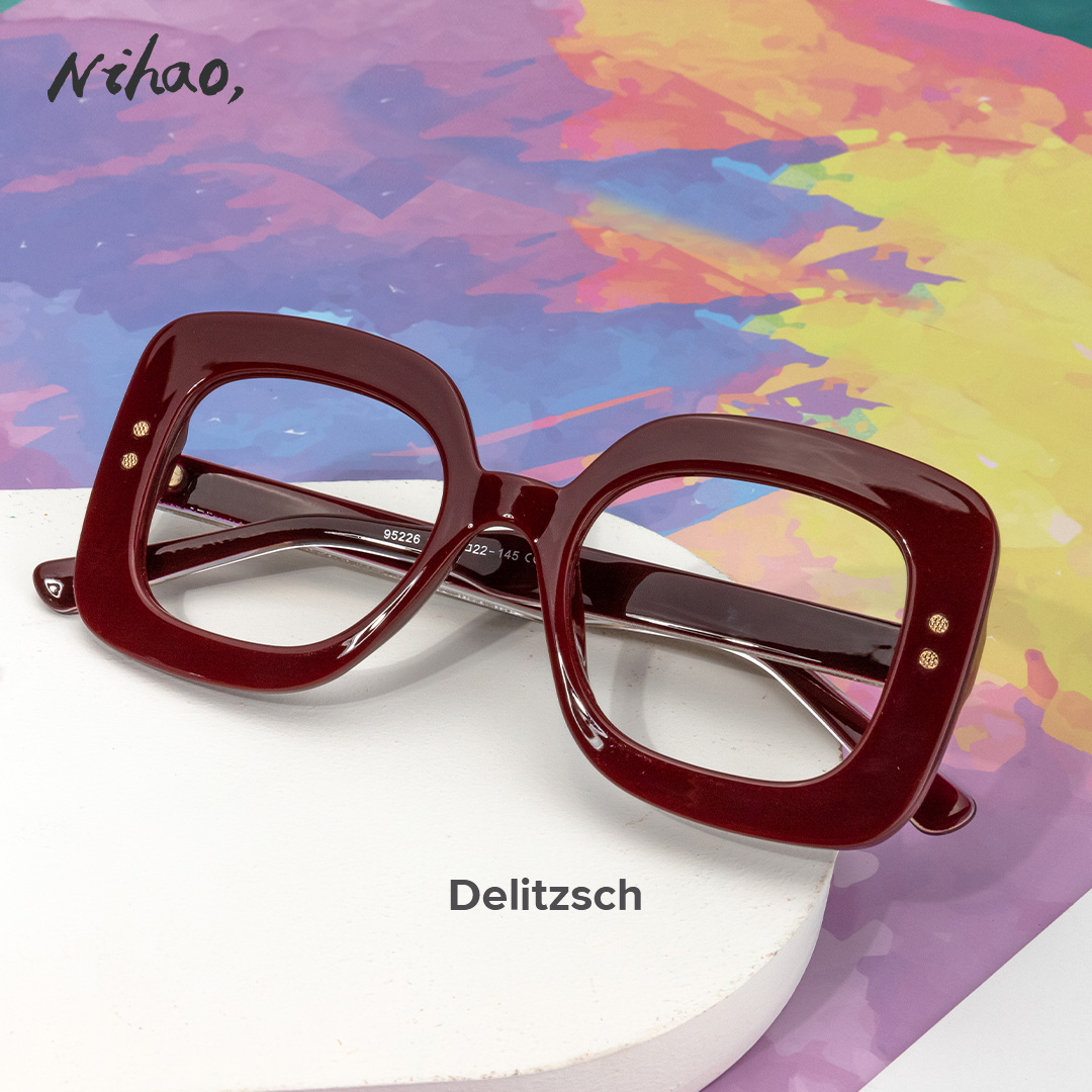 nihaooptical's tweet photo. Give yourself a chance to try some fresh styles.😍
🛒Shop here <<< https://t.co/ME1klrqLeR
#NihaoOptical #eyewear #fashion #afforablefashion#eyeglasses##prescription#save https://t.co/cukJBUgAki