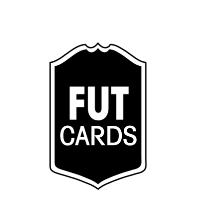 LaPubCreativa's tweet photo. ¡Hoy os traemos el proyecto de FutCards! A través de internet, dos grandes profesionales del gaming ofrecen cartas del FIFA personalizadas para colgar en la pared.  ☺
¡Mira! 🖱 https://t.co/4KJJ8RAX9z https://t.co/rLvzvXtrEz