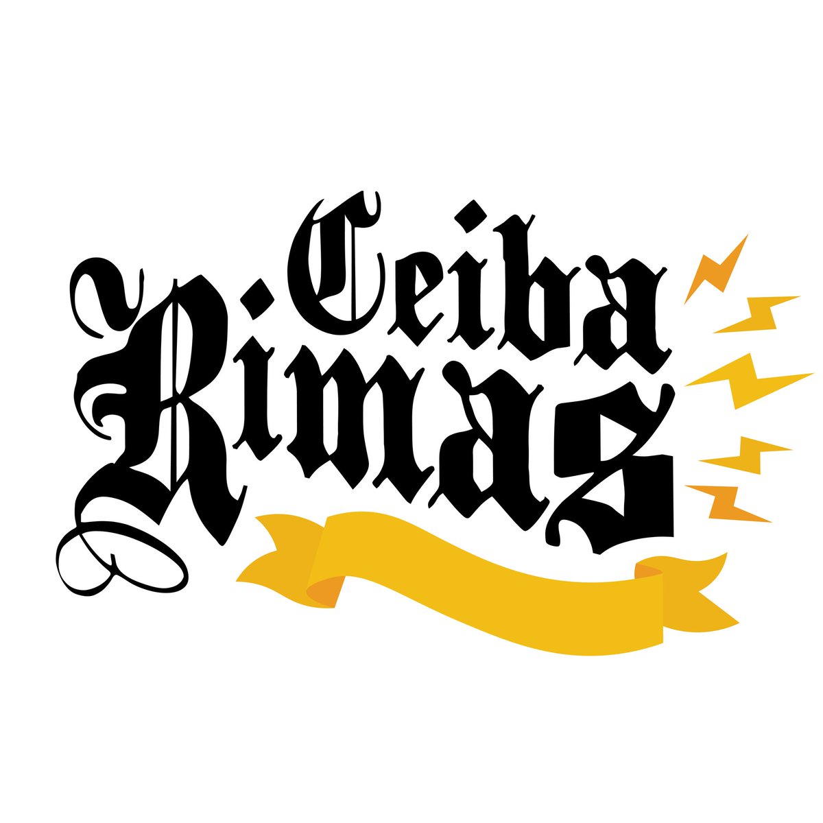 CeibaRimas's tweet photo. Chegamos a twitter!! 🔥♥️ #primeirotweet Improvisando rimas ceibes #CeibaRimas ✊🏼 https://t.co/aTAajiFSet