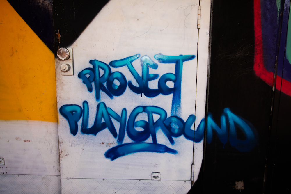 As South Africa moves to Level 2 of its #covid19 #lockdown and we face a new #coldfront, it's important that we stay vigilant and do all we can to help the vulnerable members of our society. Visit the link in our bio to learn ways you can. #ppgsa #inhername #womensmonth