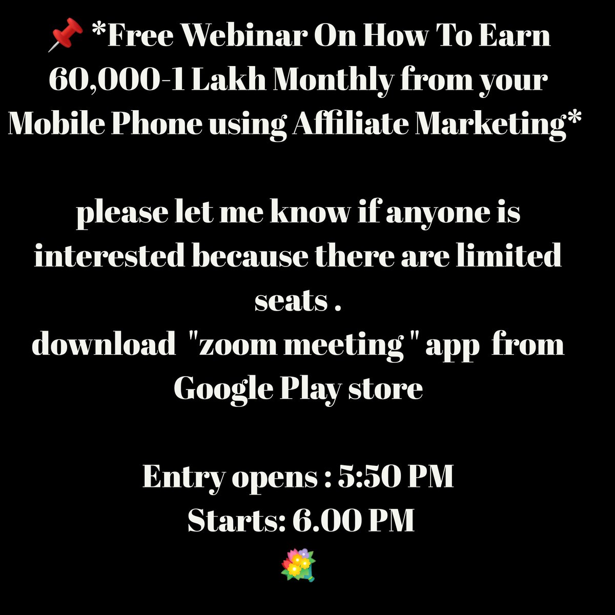JonesZedd's tweet photo. @Nmdusman2 If Anyone Interested 
Please DM me 😇😊 https://t.co/hbObChSKIG