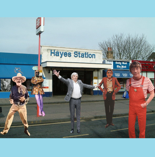DerekPhilpott's tweet photo. #GeoffreyHayes #MickeyMost #MichaelHayes #Hayes #Kent #PatriciaHayes #GabbyHayes #IsaacHayes #MelvynHayes #london #londonunderground 
@LondonNetworker https://t.co/WsRXUENvbU