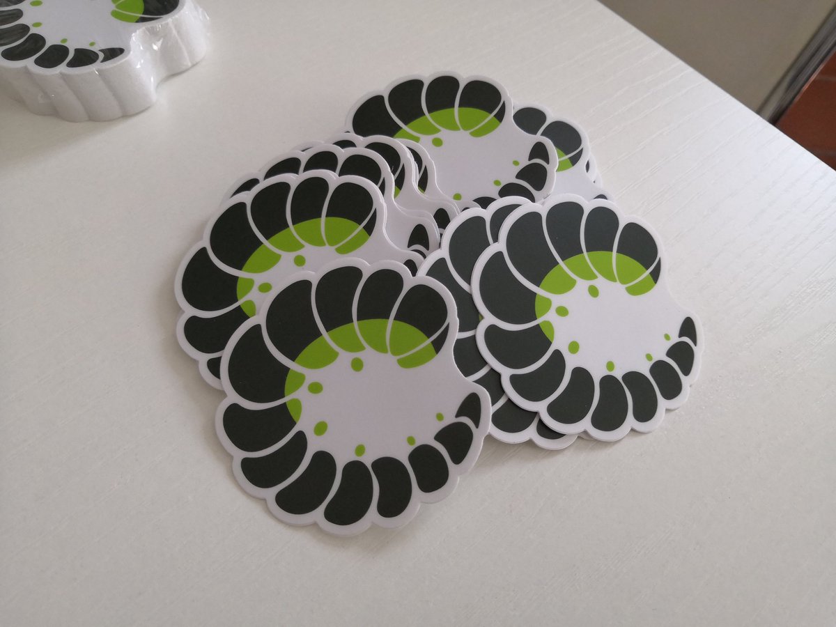 walter_tommasi's tweet image. 👀

#oruga #orugaui #vuejs @stickermule