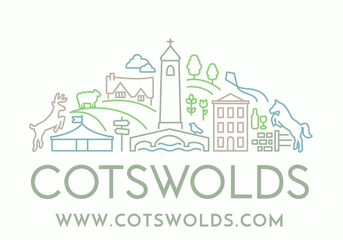 This September we are launching an 8-week social media campaign to drive holidays to – and days out in the #Cotswolds during the autumn and winter. It is easy & free for members to get involved - email us now cotswoldstourism@cotswold.gov.uk for details