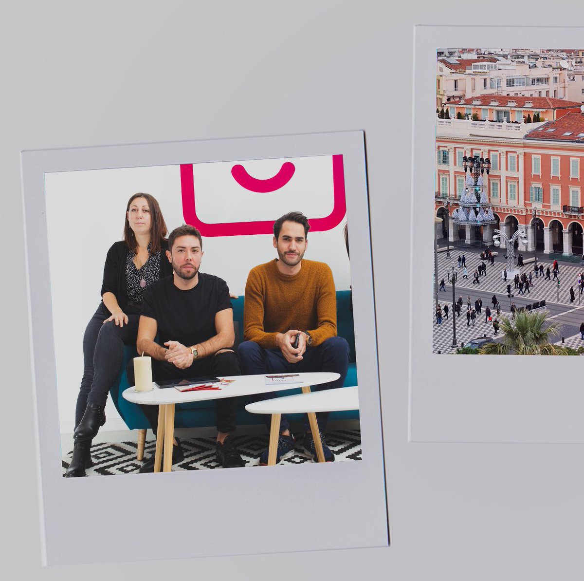 Smartrenting tweet media