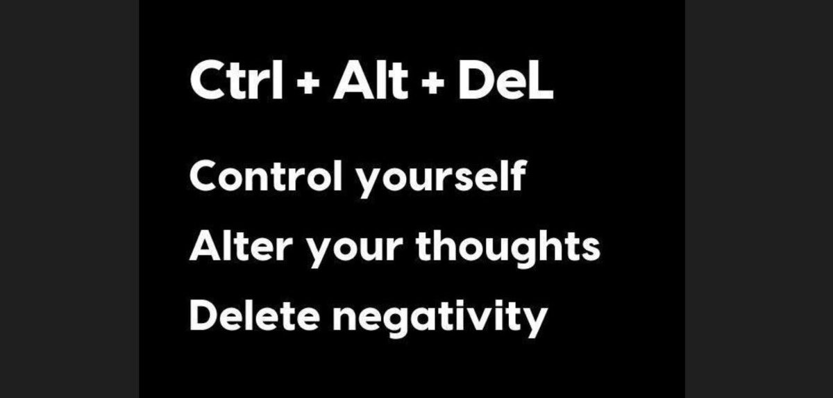 drfareehafaisal's tweet photo. Actions ✅ Today & Always ✅ #positivity #LifetimeChallenge #habits https://t.co/yaxMb3op8B