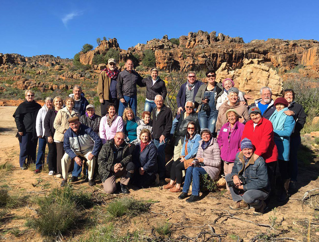 Our #NamaqualandFlowerTour Is on
3rd #September 2020 to 13th September 2020
Our Tour includes
10 Nights Accommodation
Breakfast and Dinner Daily
All entrance fees and Activities
For bookings please contact us at:
Cell: +27 (0)83 785 4779
email: tickets@jsltransport.co.za