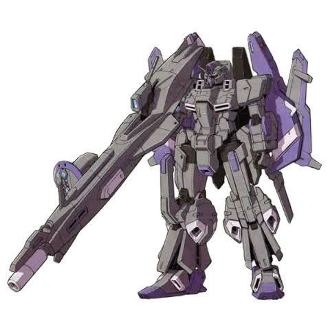 サイコ ガンダム Mk Iv G ドアーズ サイコガンダム サイコ ガンダム Mk Iv G ドアーズ サイコガンダム
