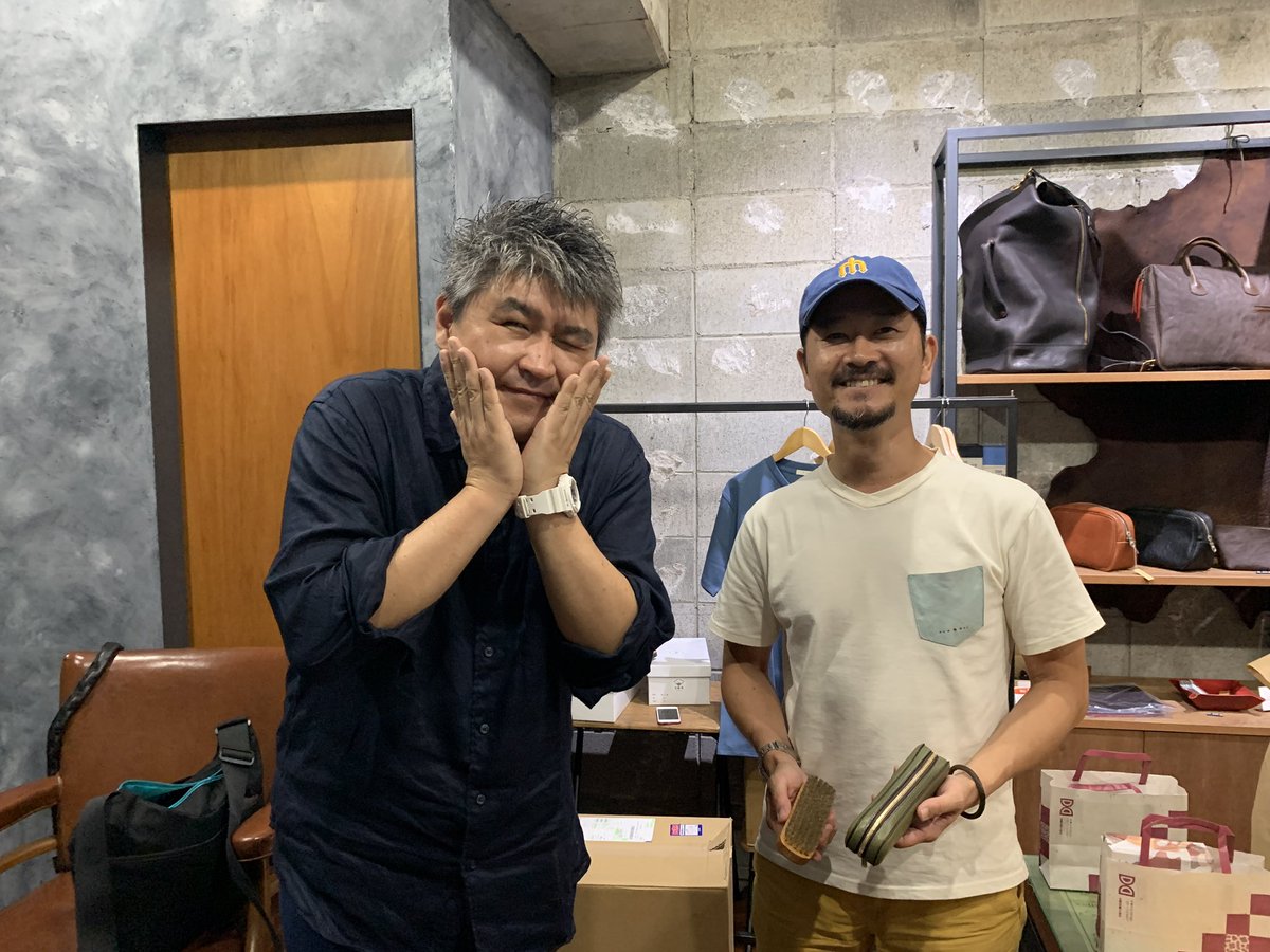 石川 恵美子 New Agenda代表 No Twitter あーーー 石川 恵美子 New Agenda代表 No Twitter あーーー