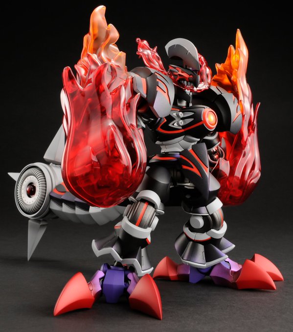 Hsuntoyさん がハッシュタグ ダンボール戦機 をつけたツイート一覧 1 Whotwi グラフィカルtwitter分析