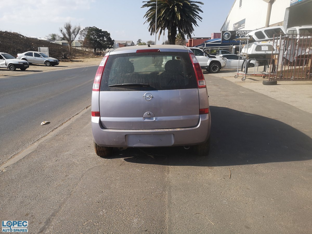 LopecAutoSpares's tweet photo. Opel Meriva 1.8 Stripping for Spares and Parts!!!
Contact us on 011 894 5987 / 011 894 1322 or send us an email at sales@lopec.co.za #spares #parts #Opel #meriva https://t.co/iXnYBau9Hn