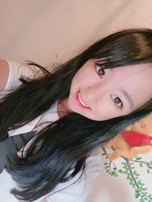 Twitterのコスプレ画像14