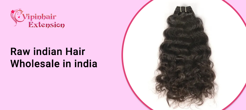 Buy raw Indian hair at wholesale price and be always ready to show a different avatar to people. With Vipin Hair Extension, you get a huge array of extensions that make this possible. 

Read More: bit.ly/3aApazl

#raw #indianhair #hairwholesale #vipinhairextension