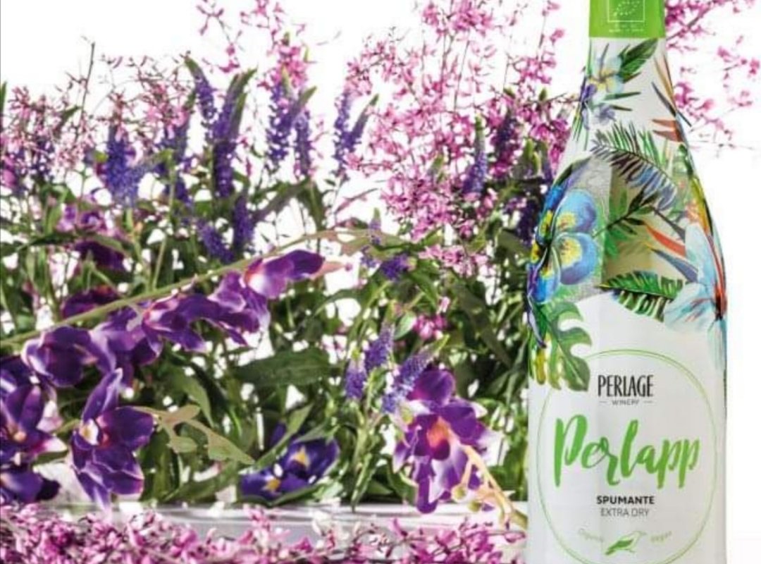 Festambiente's tweet photo. 💛🌍 @Perlagewinery, partner di #Festambiente2020, produce vino bio dal 1985. #Sostenibilità ambientale che si protrae con estrema cura in ogni pratica agronomica, in tutte le fasi di vinificazione e conservazione, sino alla vendita.

#vivalarievoluzione https://t.co/4bImvKCcFh