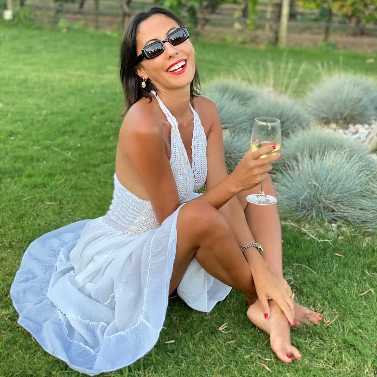 EMRENY's tweet image. Smile everyday and Emré NY. 🕶⚛❤ #2021 #collection #EmréNewYork #gozluk ⚛ Better energies, better people, better styles...