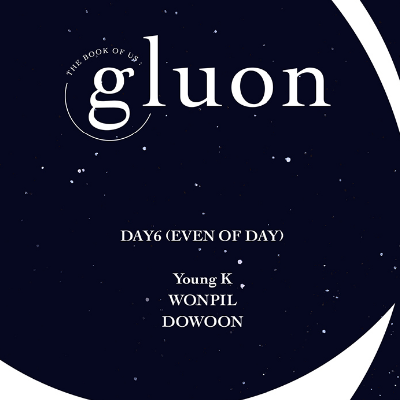 LE_kshopPH's tweet photo. PRE-ORDER

DAY6
Mini Album Vol.1 - The Book of Us : Gluon
Nothing can tear us apart

Price: ₱1100 + LSF

🌼Order before the release date and receive a POB and Poster
Additional ₱100 for poster tube

📆Release: Sep 1
📆Order: Aug 27
📆DP: Aug 31
📆ETA: Sep

#LnE_PreOrder https://t.co/VJn9eprHMN