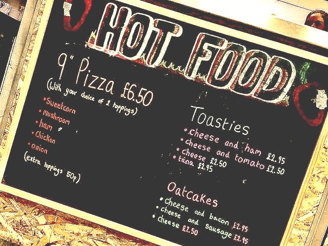 Clipnclimbstoke's tweet photo. Climbing builds an appetite ๐คค๐ Don't forget you can personalise a take out pizza in the basecamp cafe ๐ฎ delish! ๐
#pizza #foodie #postclimb #fuelup #worthit #earntit #yummy #cheese https://t.co/Dnkqxc58ux