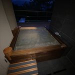 ツイートに含まれる画像