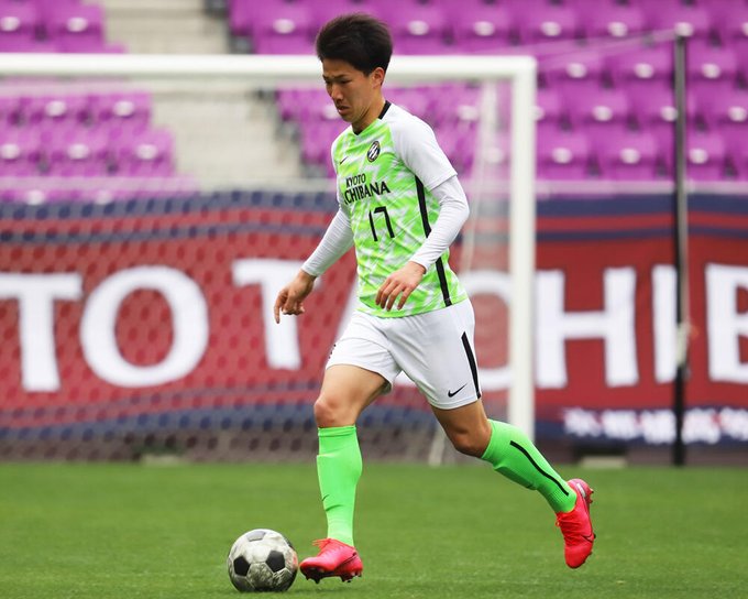 ヤンサカ Yansaka Jp Page 17 Twilog